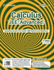 Calculus