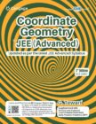 Coordinate Geometry