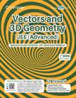 Vectors and 3-D Geometry