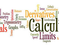 Calculus/ITF Package for 12th Grade