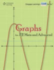 Graphs for JEE Main and Advanced